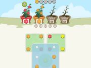 Spel Bloemencollectie online