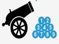 Spel Sudoku-beleg  online