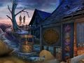 Spel Steely Bear-ontsnapping  online