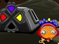Spel Monkey Go Happy Stage 194 online