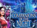 Spel Metgezellen van de nacht  online