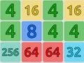 Spel 8K bereiken?  online