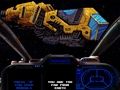 Spel Cosmic Exodus: echo's van een verloren wereld  online
