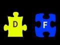 Spel Zigsaw-koorts  online