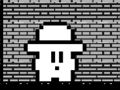 Spel Ergens  online