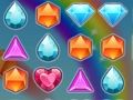 Spel Juweel klassiek  online