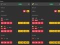 Spel FG-fabriek 2  online