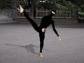 Spel Ninja Academie  online