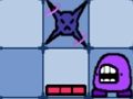 Spel De Kerker van Chomper  online