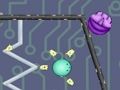 Spel Circuitoorlogen  online