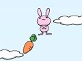 Spel Springend spel  online