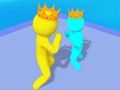 Spel Poppy Rush-kleur  online