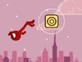 Spel Spinnen swinger  online