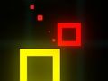 Spel Blokkeren!  online