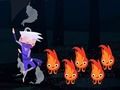 Spel Regen  online