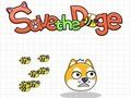 Spel Red de doge  online