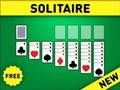 Spel Solitaire: Speel Klondike, Spider & Freecell online Spel Solitaire: Speel Klondike, Spider & Freecell online