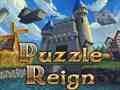 Spel Puzzel Regering  online
