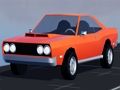 Spel Threltemanie  online