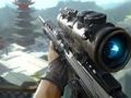 Spel Assassin Shooter Duel online