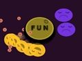 Spel Knoop geluk  online