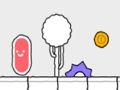 Spel Scribble World platformpuzzel  online