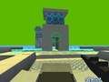 Spel Twee Forten  online