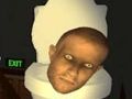 Spel Skibidi monstertoilet  online