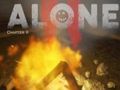Spel Alleen hoofdstuk II  online