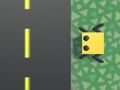 Spel Hopper online