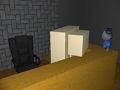 Spel Tuin van Banban Escape  online
