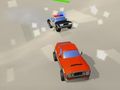 Spel Eindeloze achtervolging 2  online