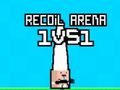 Spel Terugslag Arena 1VS1  online
