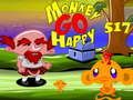 Spel Monkey Go Happy Stage 517 online