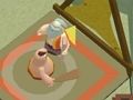 Spel Idle Cave-verhaal  online