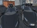 Spel Dodelijke Achtervolging Duo V3  online