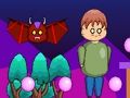 Spel Brokoen 2  online