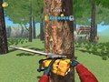 Spel Houthout 3D  online