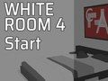 Spel De Witte Kamer 4  online