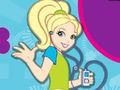Spel Super winkelen  online