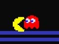 Spel PAC-PAC-run online