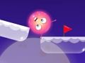 Spel Maan sprong  online