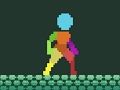 Spel Prototype man  online