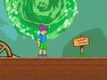 Spel Roblox Parkour online Spel Roblox Parkour online