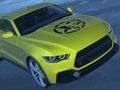 Spel Stadsparkeerplaats 3d  online