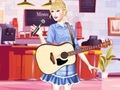 Spel Country popster  online