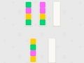 Spel Stalen ruilen  online