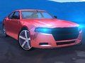 Spel Verslavende stuntraces  online