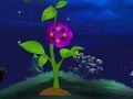 Spel Nacht bos uil ontsnapping  online