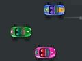 Spel Toevoeging autorace  online